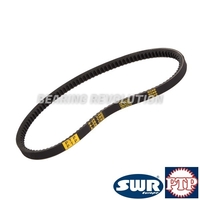 A 54 CRE,   Cogged AX-Section V-Belt - Select Range