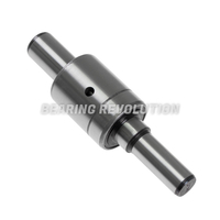 AB 681