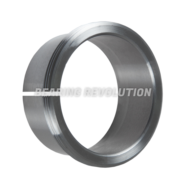 AH 2313 2.1/4, Withdrawal Sleeve - Premium