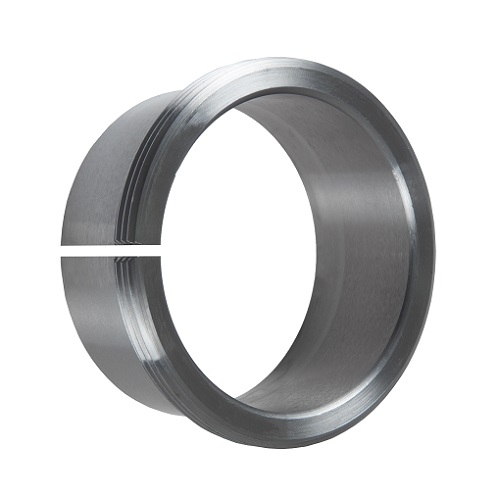 AH 3026 120, Withdrawal Sleeve - Premium