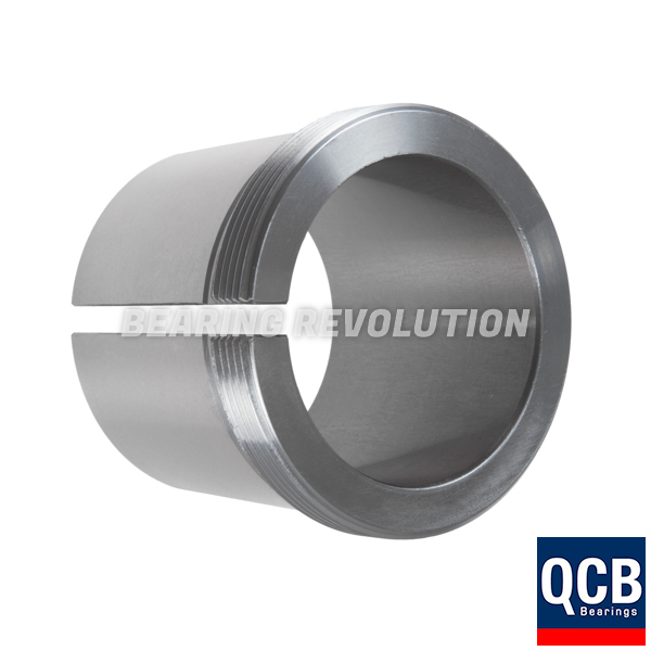 AHX 3130 140, Withdrawal Sleeve - Select Range