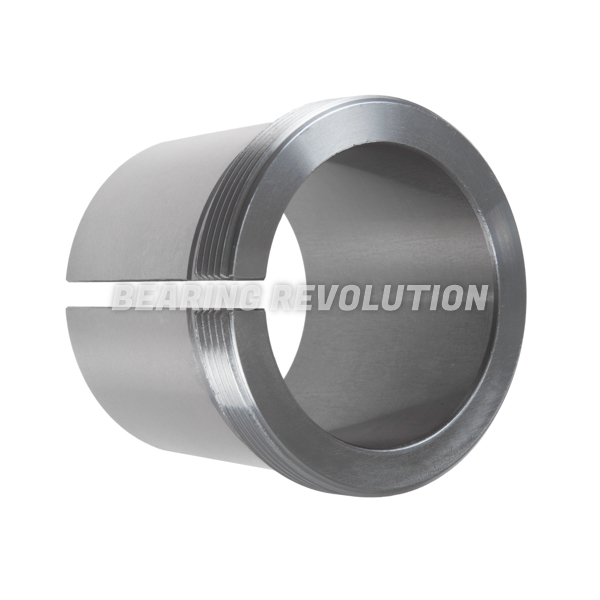 AHX 3234 160, Withdrawal Sleeve - Premium