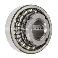 ANME 1.1/4 C4