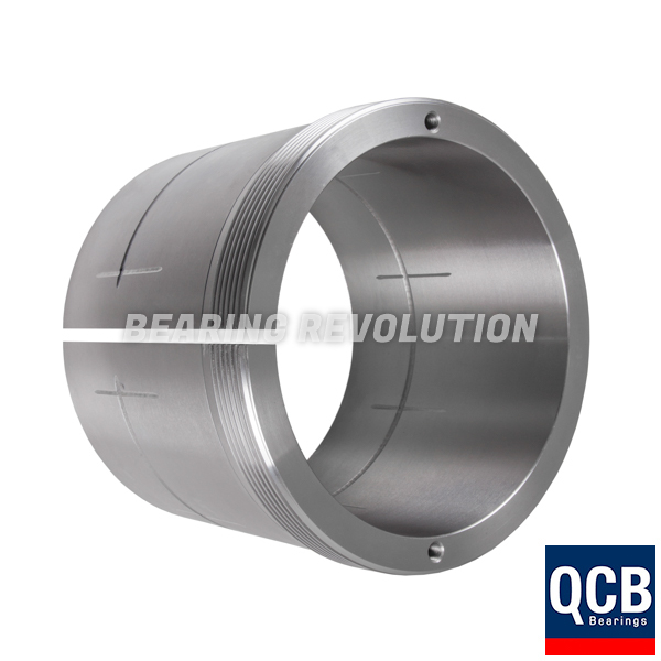 AOH 3152 240, Withdrawal Sleeve - Select