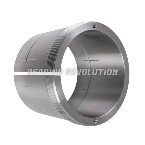 AOH 3168 320, Withdrawal Sleeve - Premium