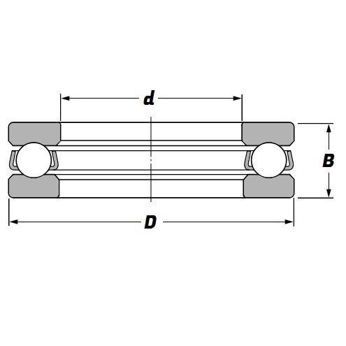 BA 7 Schematic