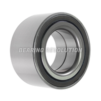 BA2B 633028 CB