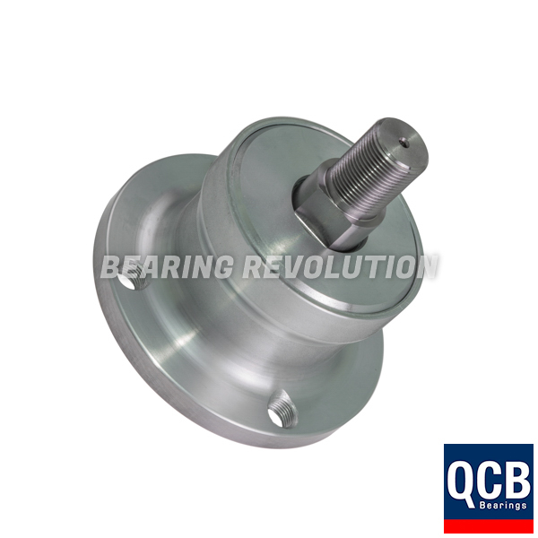 BAA 0004, Agri Hub Unit - Select Range