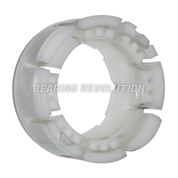 BLRB 366700 AA, Automotive Bearing