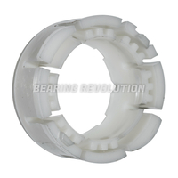 BLRB 366700 AA, Automotive Bearing