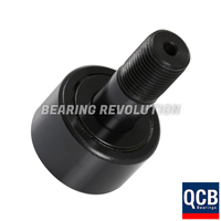 CF 10-1 PP SK  -  Cam Follower - Select Range
