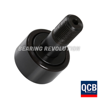 CF 12 PP  -  Cam Follower - Select Range