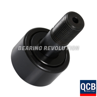 CF 32  -  Cam Follower - Select Range