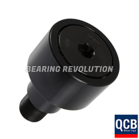 CFE 1.1/4 SB  -  Cam Follower - Select Range