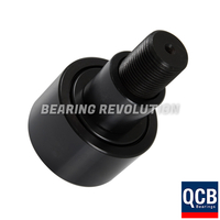 CFE 1.1/4 SB  -  Cam Follower - Select Range