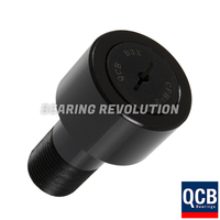 CFH 2  -  Cam Follower - Select Range