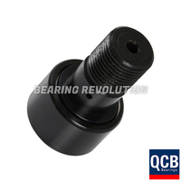 CFH .3/4 S  -  Cam Follower - Select Range
