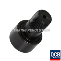 CFH 4 SB  -  Cam Follower - Select Range