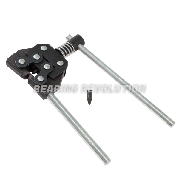Chain Breaker 075