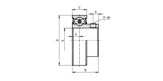 CSB 206 19 Schematic
