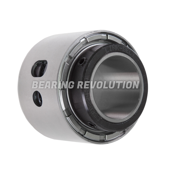 BS224743 Linkbelt New Cylindrical Roller Bearing 