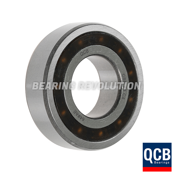 CSK 30 C5,  One Way Clutch Bearing with a 30mm bore - Select range