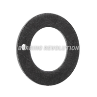 U 10  Split Bush Bearing - U Type