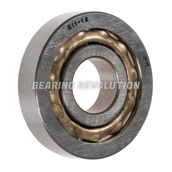 EN 11, Magneto Bearing - Budget Range 2