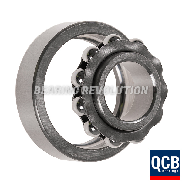 EN 16, Magneto Bearing - Select Range