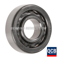 EN 16, Magneto Bearing - Select Range