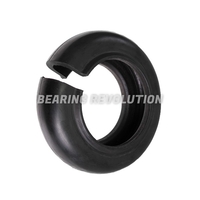 F100 T, Coupling Tyre
