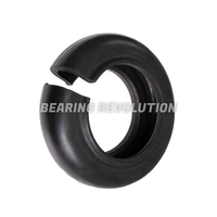 F110 T, Coupling Tyre