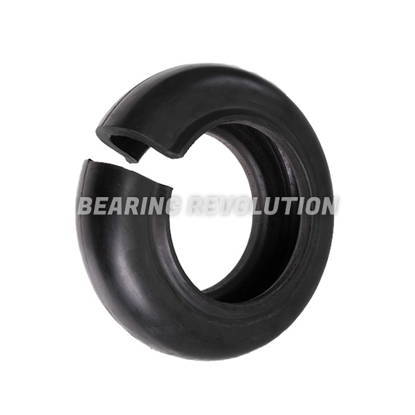 F160 T, Coupling Tyre