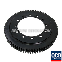 FEG 505 20 00 AA LM, Externally Geared Slewing Ring - Select Range