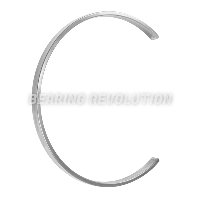 FRB 110/8 Locating Ring - Budget Range