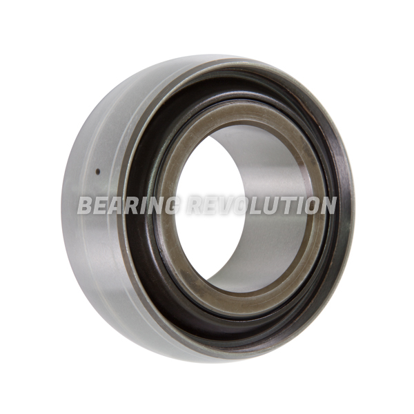 GW 209 PPB2, Disc Harrow Bearing with a 45mm bore - Premium