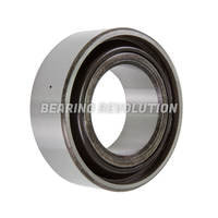 GW 211 PP2, Disc Harrow Bearing with a 2.3/16 inch bore - Premium