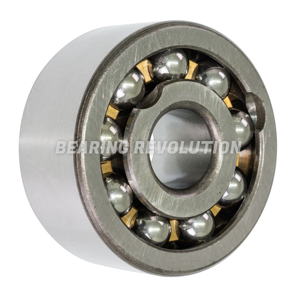 HDJ 60