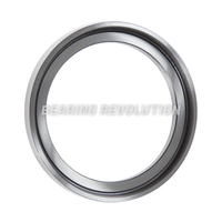 HJ 218, Angle Ring for Cylindrical Roller Bearing - Premium Range