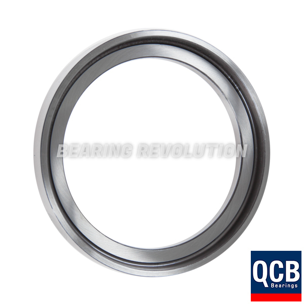 HJ 2320 E, Angle Ring for Cylindrical Roller Bearing