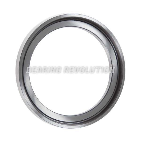 HJ 2326 E, Angle Ring for Cylindrical Roller Bearing - Budget Range