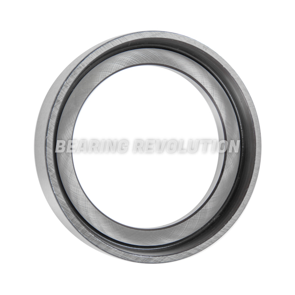 HJ 307, Angle Ring for Cylindrical Roller Bearing - Budget Range