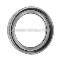 HJ 320 E, Angle Ring for Cylindrical Roller Bearing - Premium Range