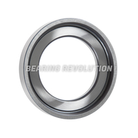 HJ 410, Angle Ring for Cylindrical Roller Bearing - Budget Range