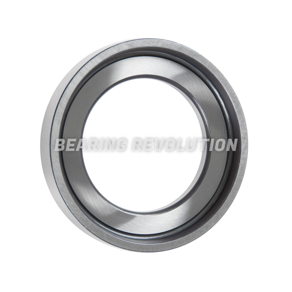 HJ 414, Angle Ring for Cylindrical Roller Bearing - Budget Range