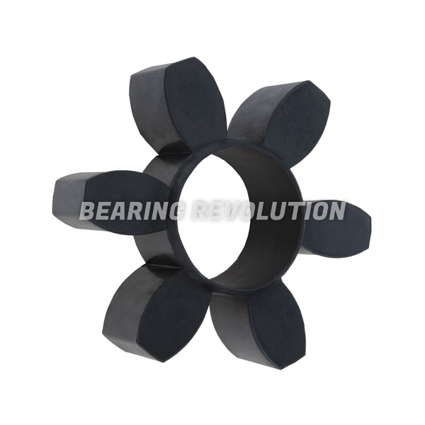 HRC 150 T, HRC Drive Coupling Spider Insert