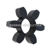 HRC 150 T, HRC Drive Coupling Spider Insert
