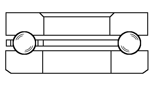 HT .7/16 Schematic