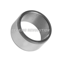 IR 12 15 12.5, Needle Roller Inner Ring with a 12mm bore - Premium Range