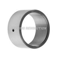 IR 42 47 30 OH, Needle Roller Inner Ring with a 42mm bore - Premium Range